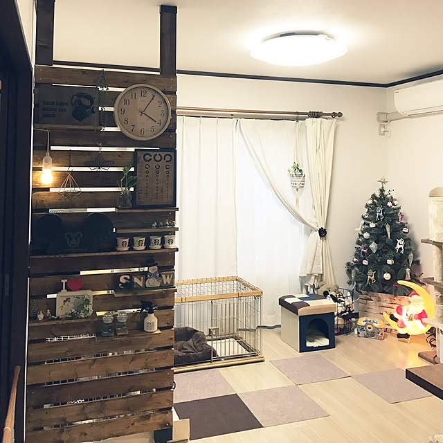 Nobukoさんの実例写真