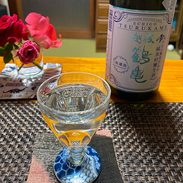nanaさんの実例写真