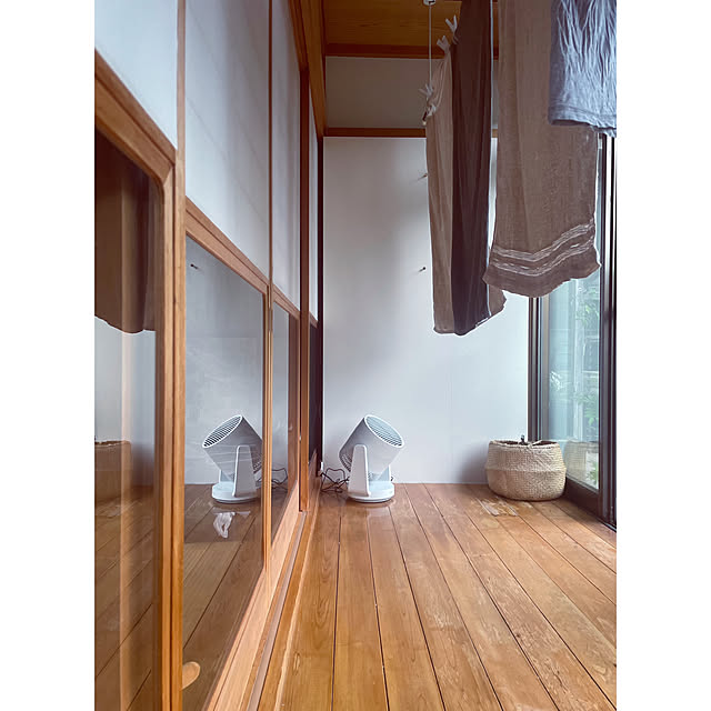 marucoさんの部屋