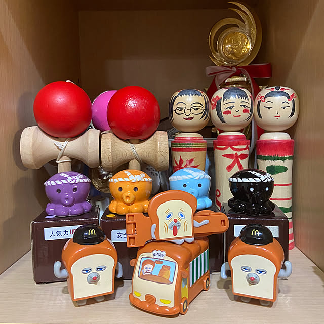 hansho.sさんの実例写真