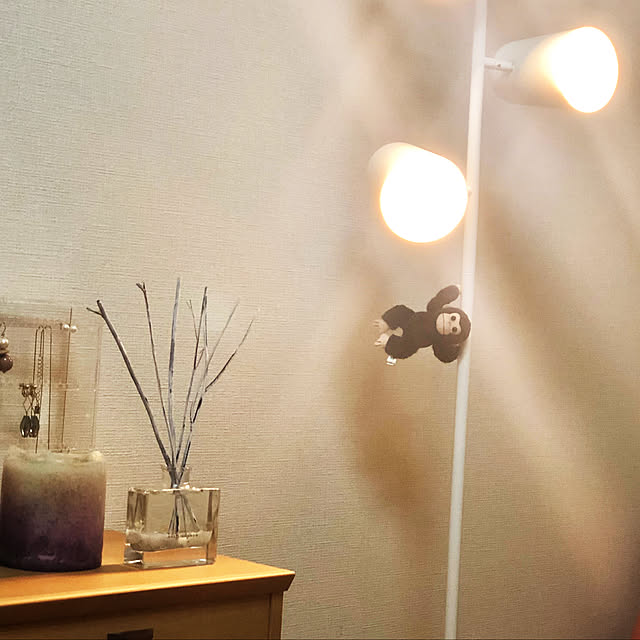 erisantamariaさんの実例写真