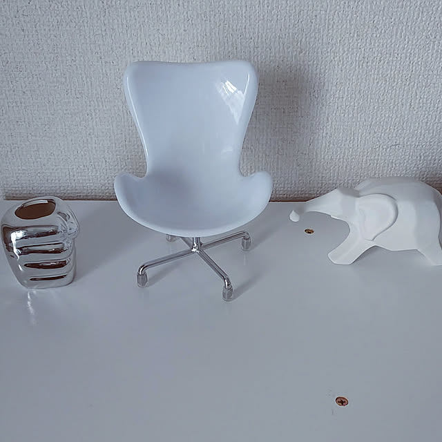you-riさんの実例写真