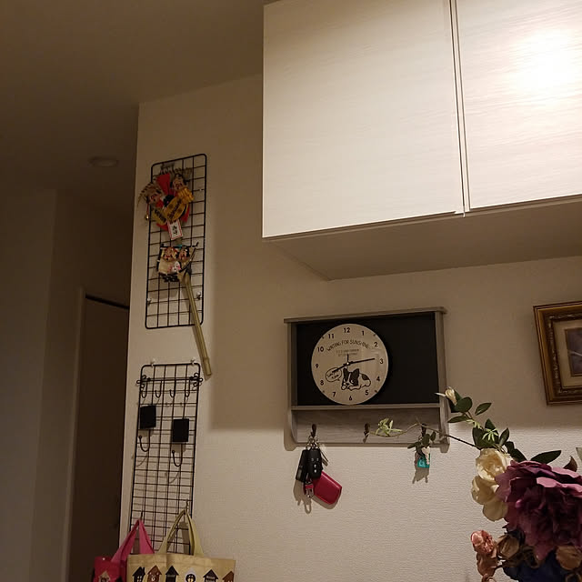 korokoroさんの実例写真