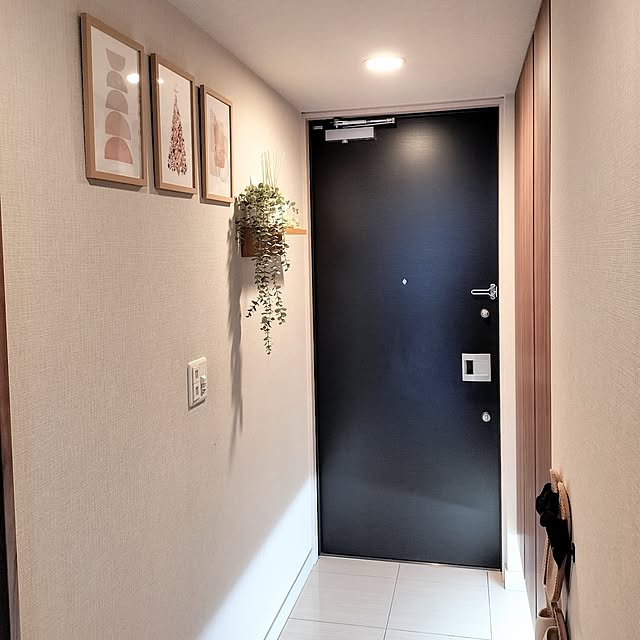 Riokkumaさんの部屋