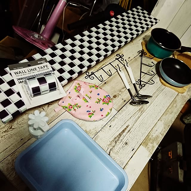 TKEさんの実例写真