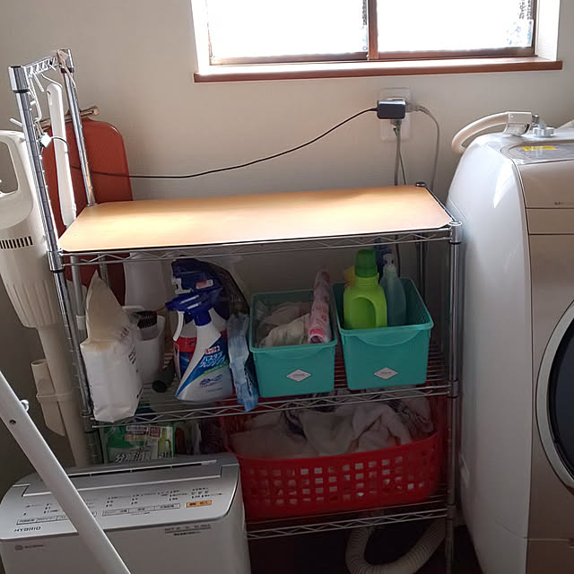 tae006さんの実例写真