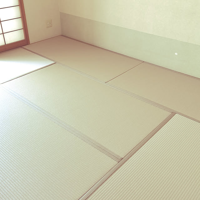 michikoさんの実例写真