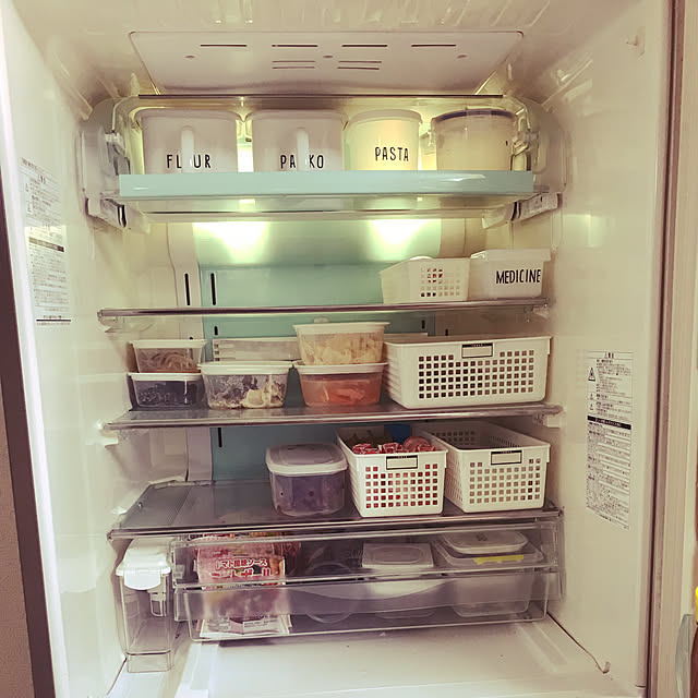 ayayukikan036さんの実例写真