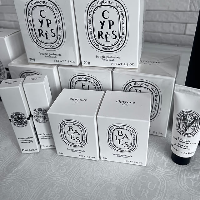 riakanaさんの部屋