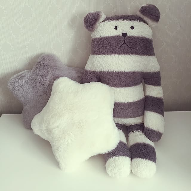 harupiiiさんの実例写真