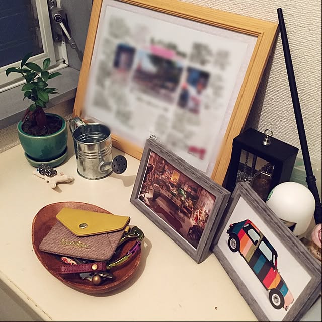 sherrie_iさんの実例写真