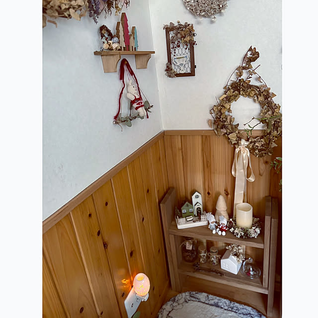 CoCo0617さんの実例写真