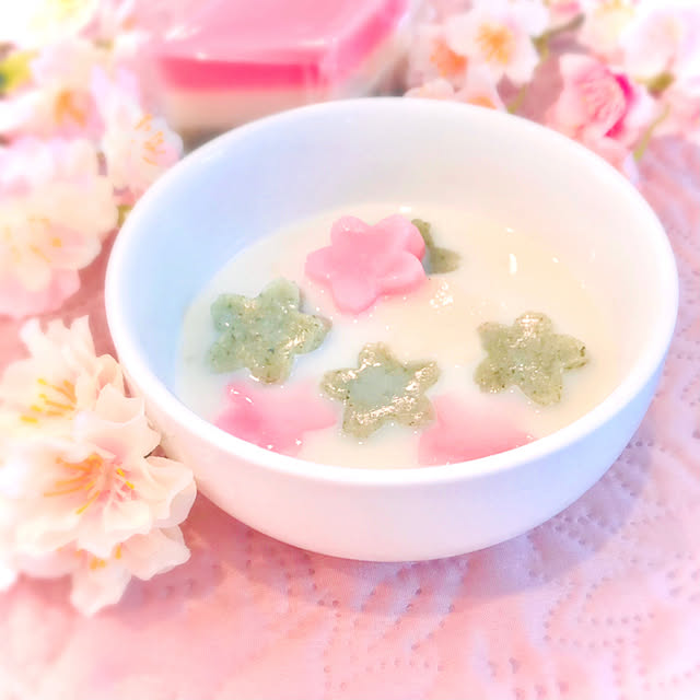 SuTeKiLIFEさんの実例写真