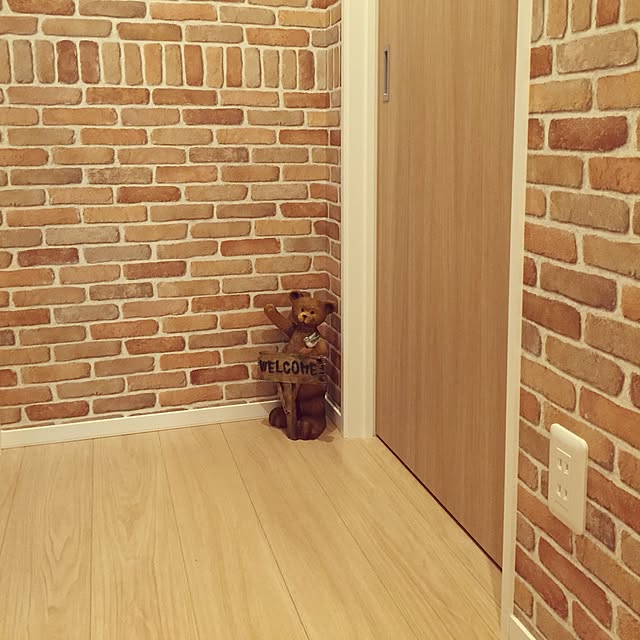 sachakunさんの実例写真