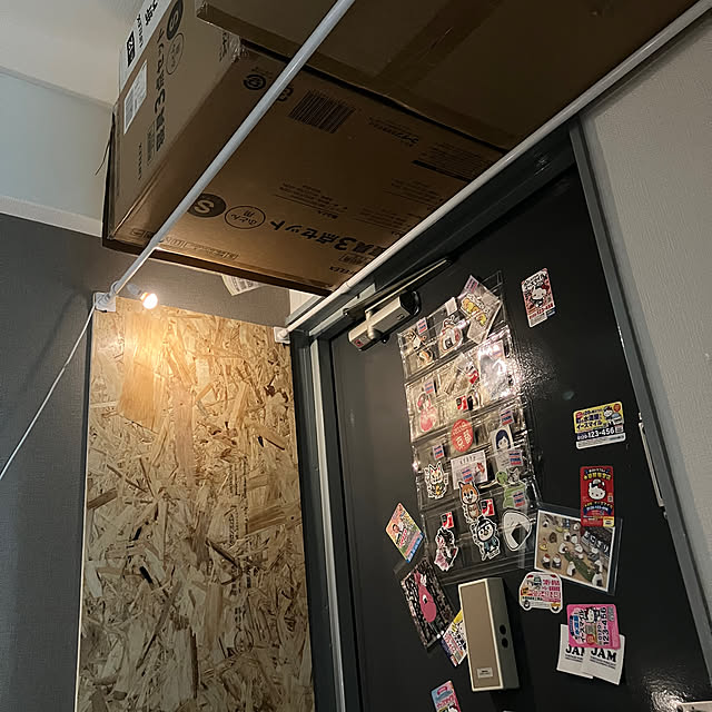kyotosecondhouseさんの実例写真