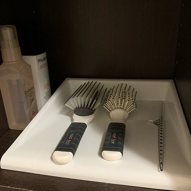 emitanさんの実例写真