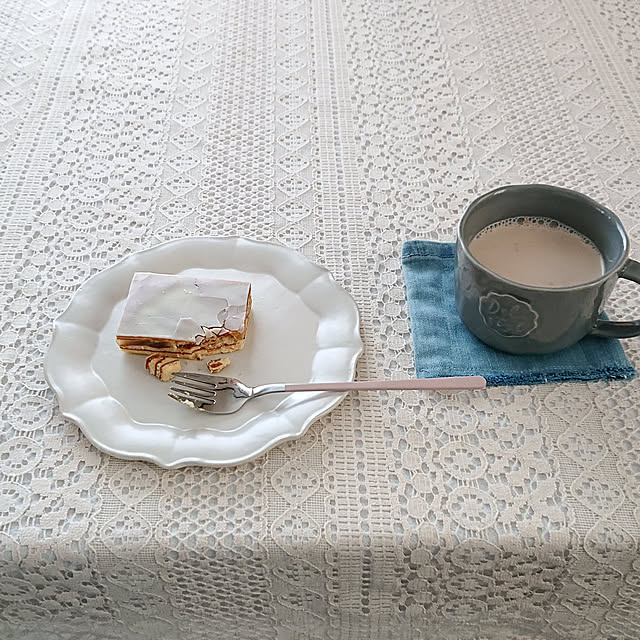 yukkin29さんの部屋