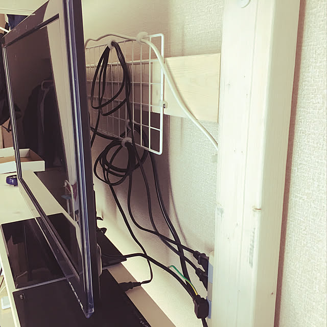 josh Iさんの実例写真