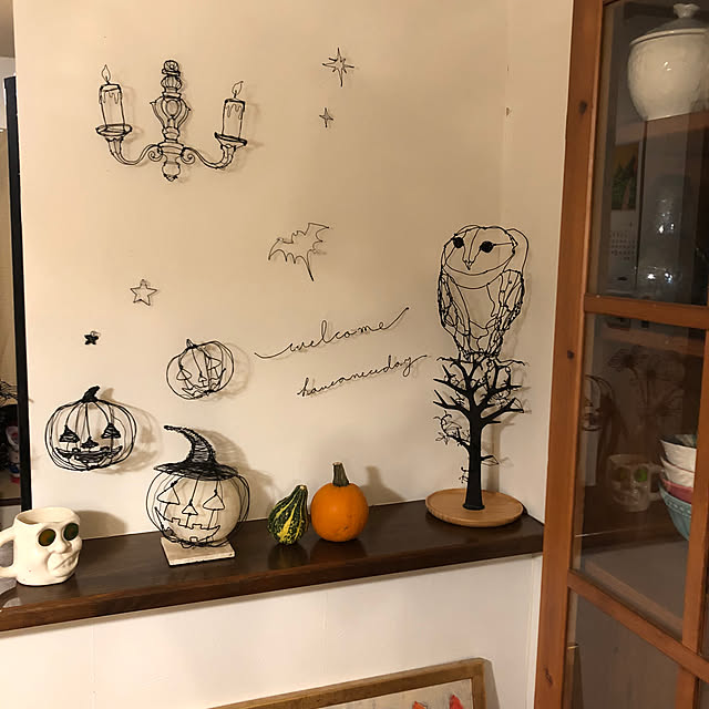pu-nyu-pu-nyuさんの部屋
