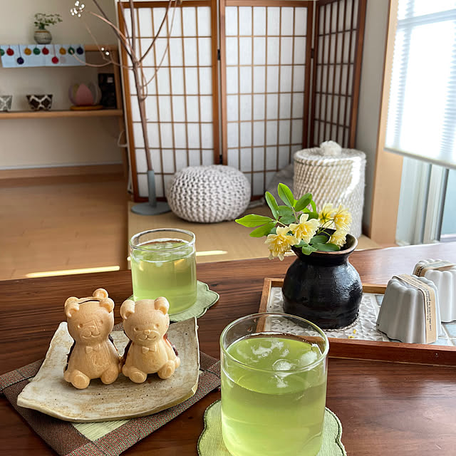 taka17cafeさんの実例写真