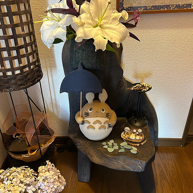 ritsukoさんの実例写真