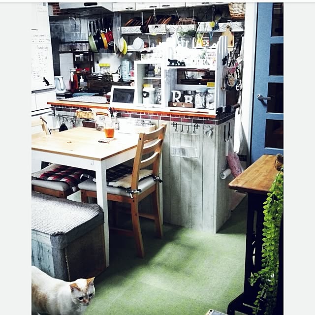 mntcさんの実例写真