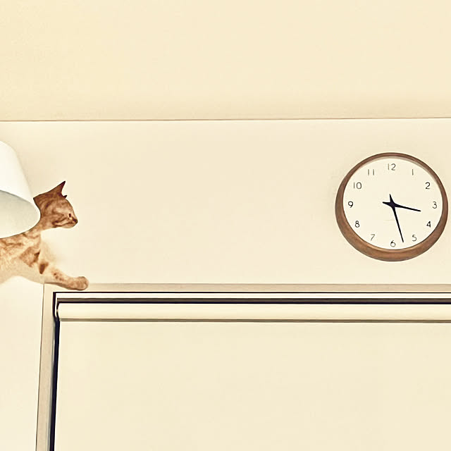 golf21さんの実例写真