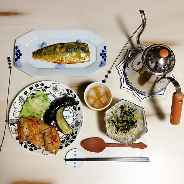 yapingさんの実例写真