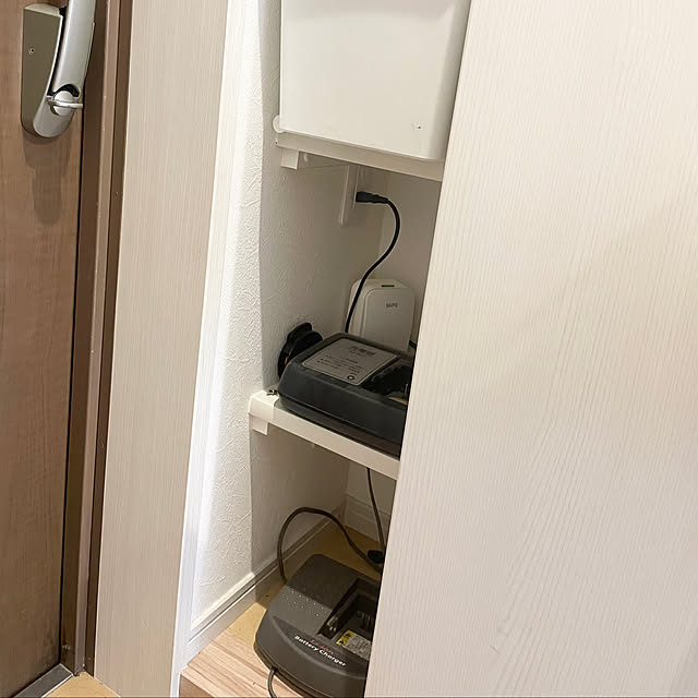 gomamiさんの部屋