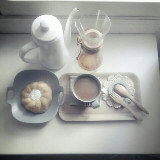 natural_cafeさんの実例写真