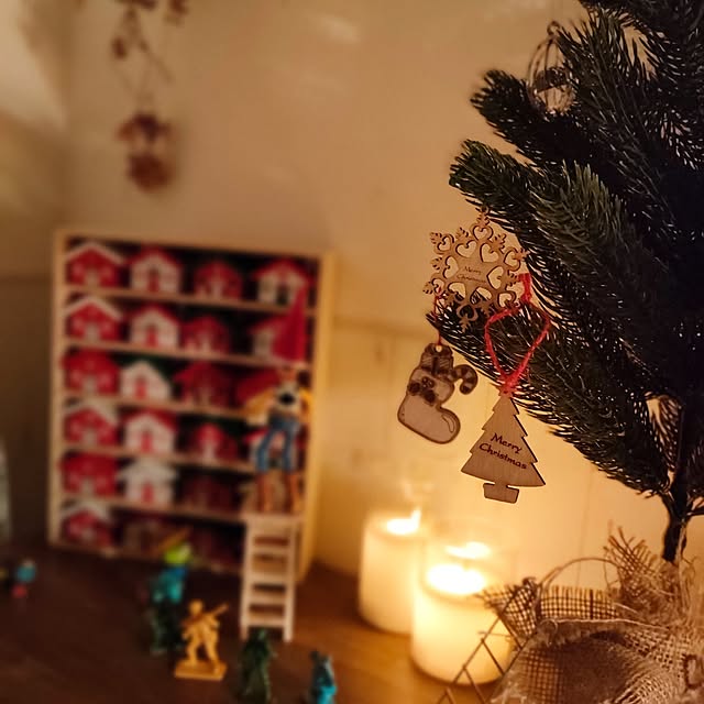 teamoさんの部屋