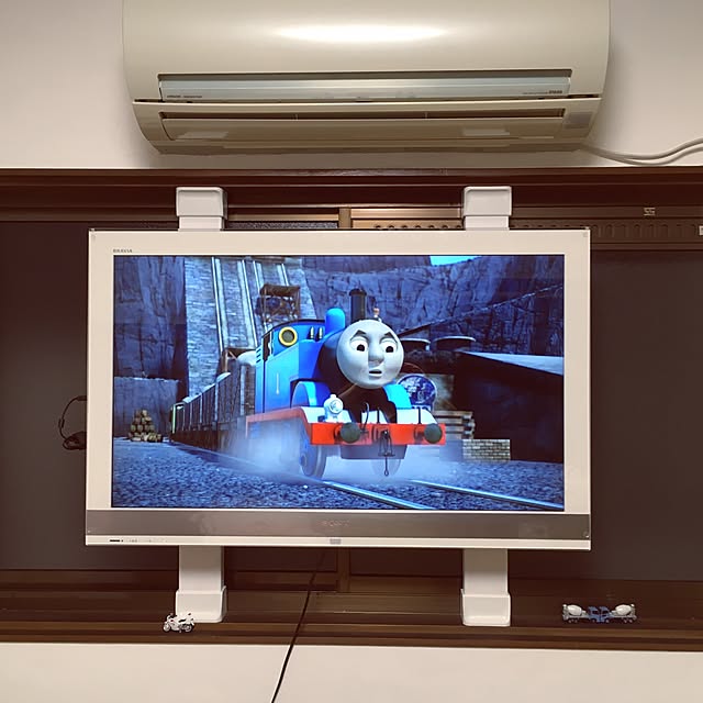 eleeさんの実例写真