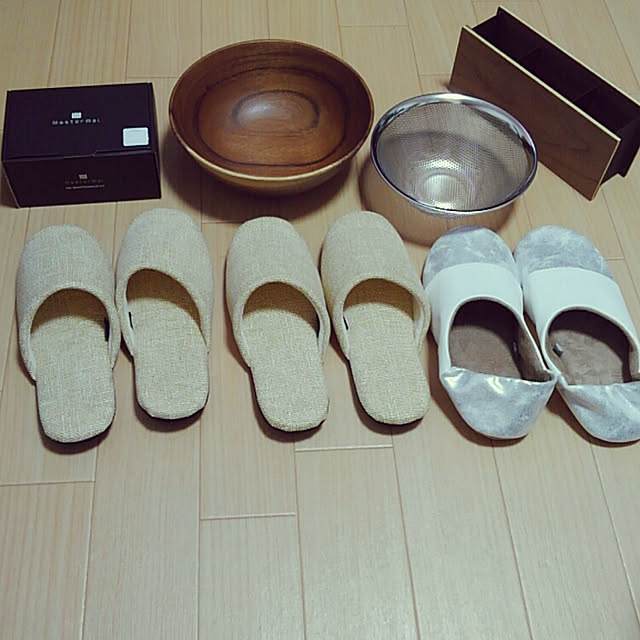 zenzenさんの実例写真