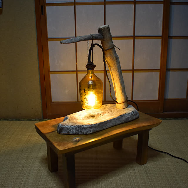 sakurahabitさんの実例写真