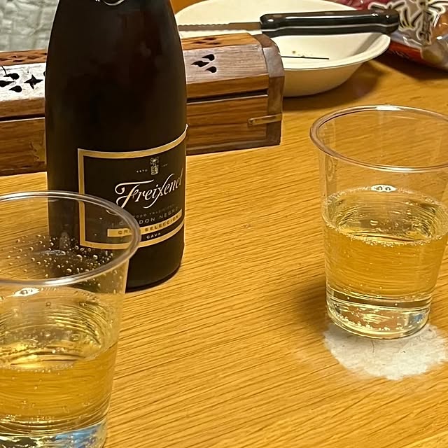 waniwaniさんの部屋