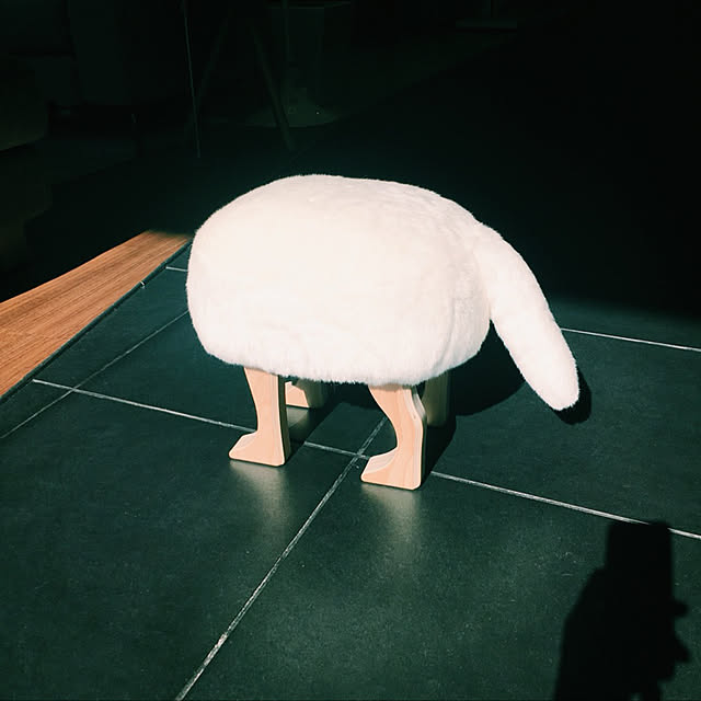 YAMAさんの実例写真