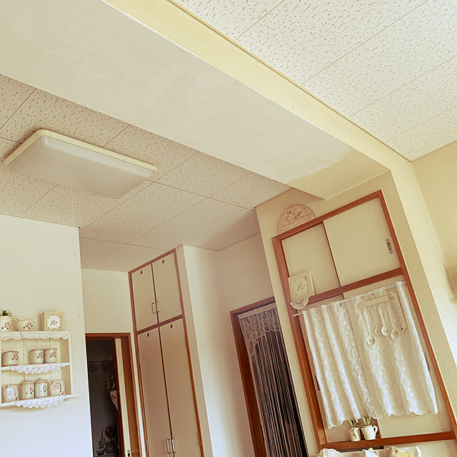 mi-kokkoさんの実例写真