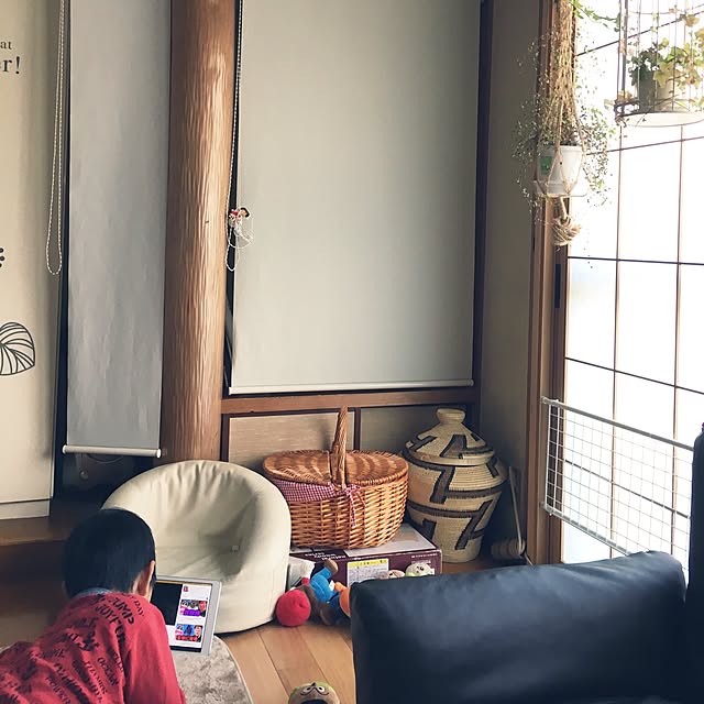 Yukiさんの実例写真