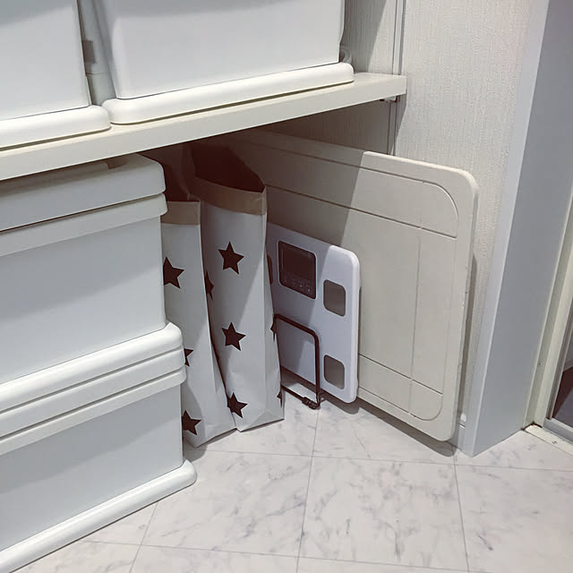 naaさんの実例写真