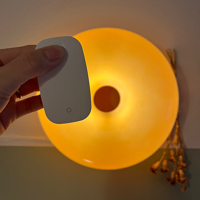 siosai10さんの部屋