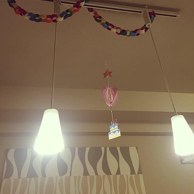 fuhisaさんの実例写真