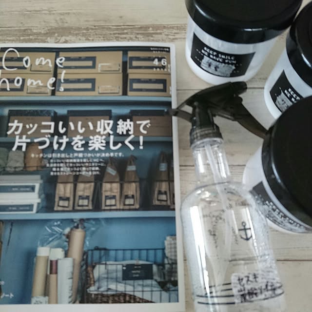 tomotomoさんの実例写真