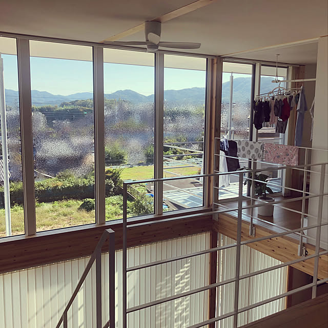 mujihouse__yuki__さんの実例写真