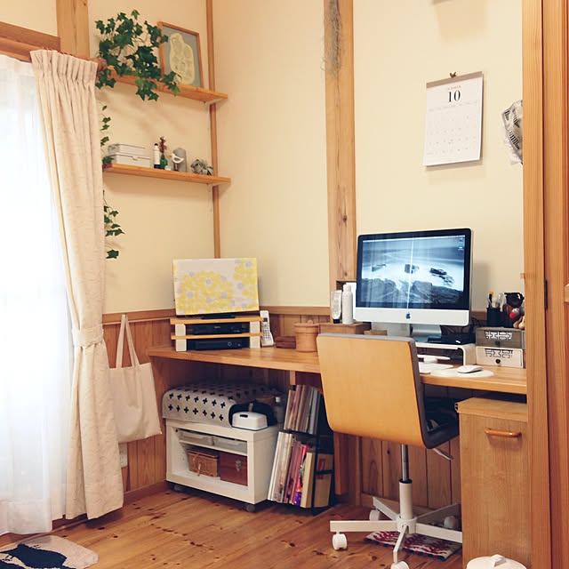taramoさんの実例写真