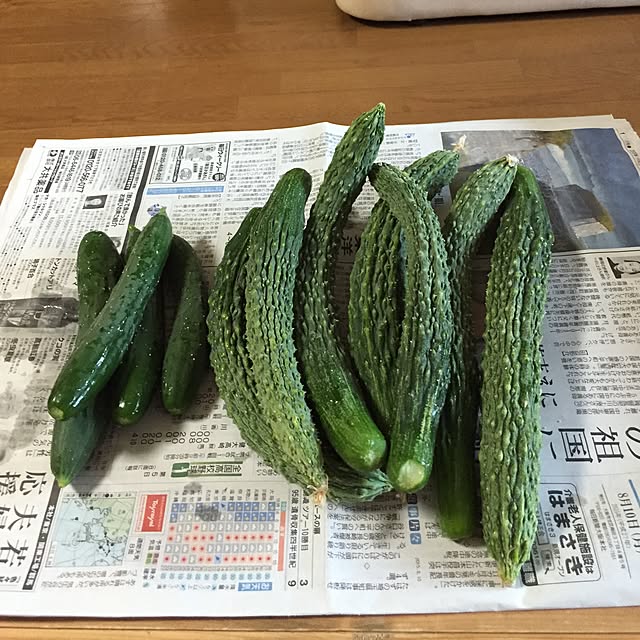 moririnさんの実例写真