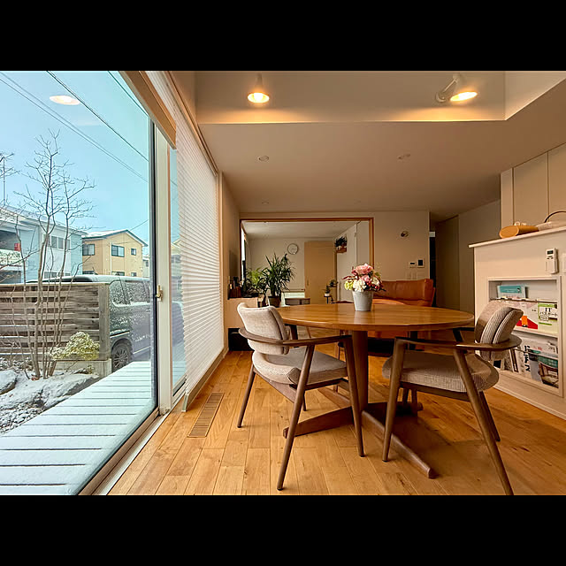 tamabaka1971さんの実例写真