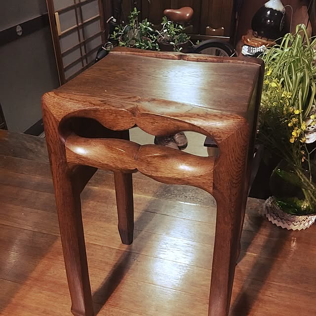 sanpution8さんの実例写真