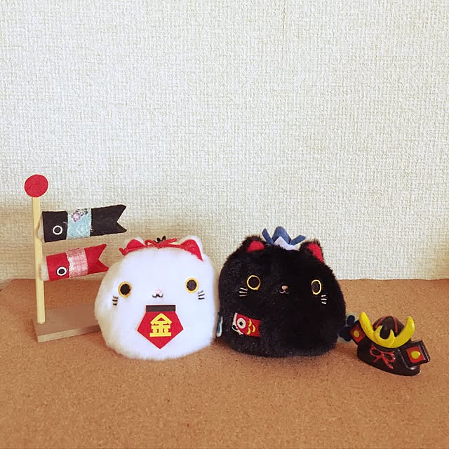 naworinさんの実例写真