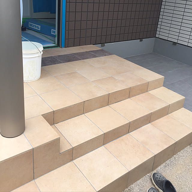 tsubuankoさんの実例写真
