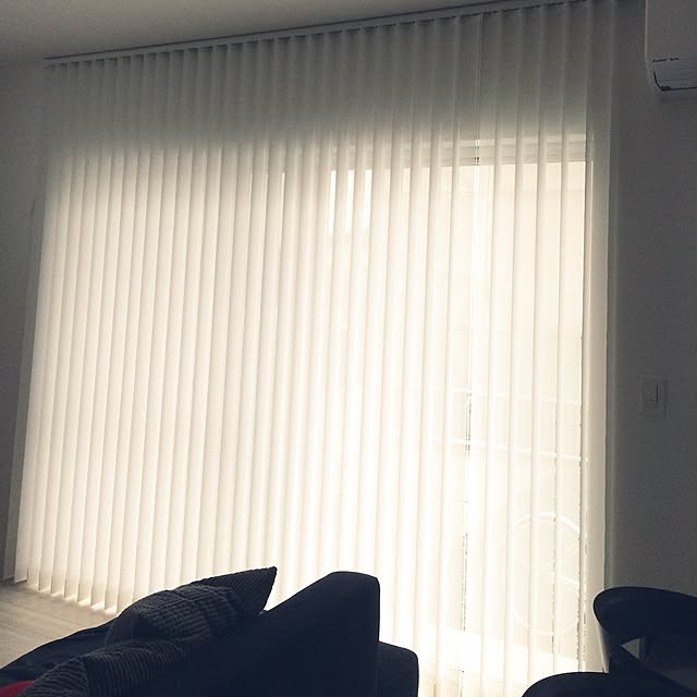 riakanaさんの実例写真